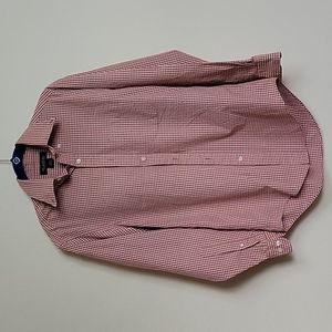 Brooks Brothers Dress Shirt